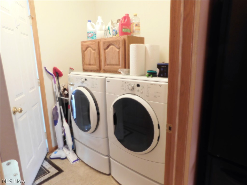 Warren Cc Vilas Condos - Residential