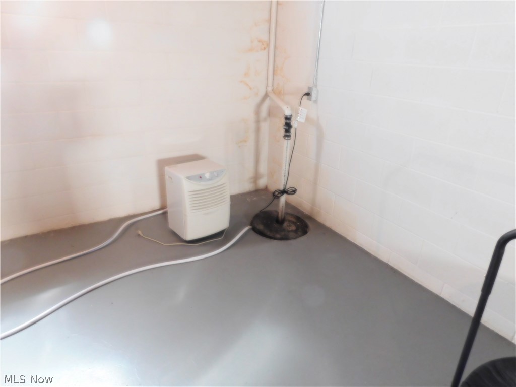 Warren Cc Vilas Condos - Residential