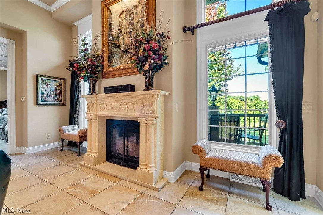 7539 Highbury Pointe