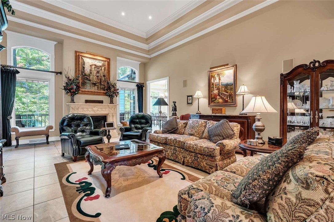 7539 Highbury Pointe