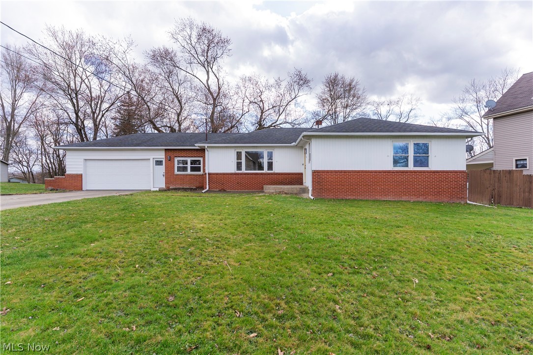 Rogers Rep - Residential