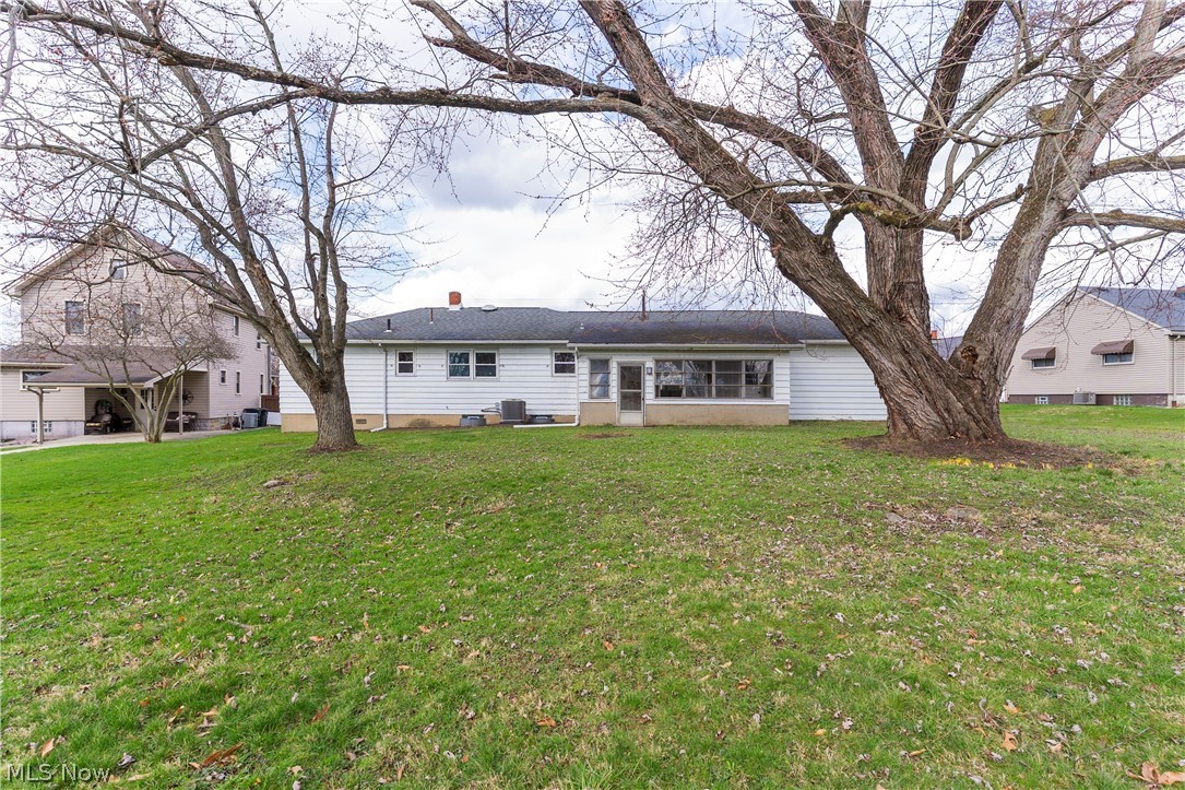 Rogers Rep - Residential