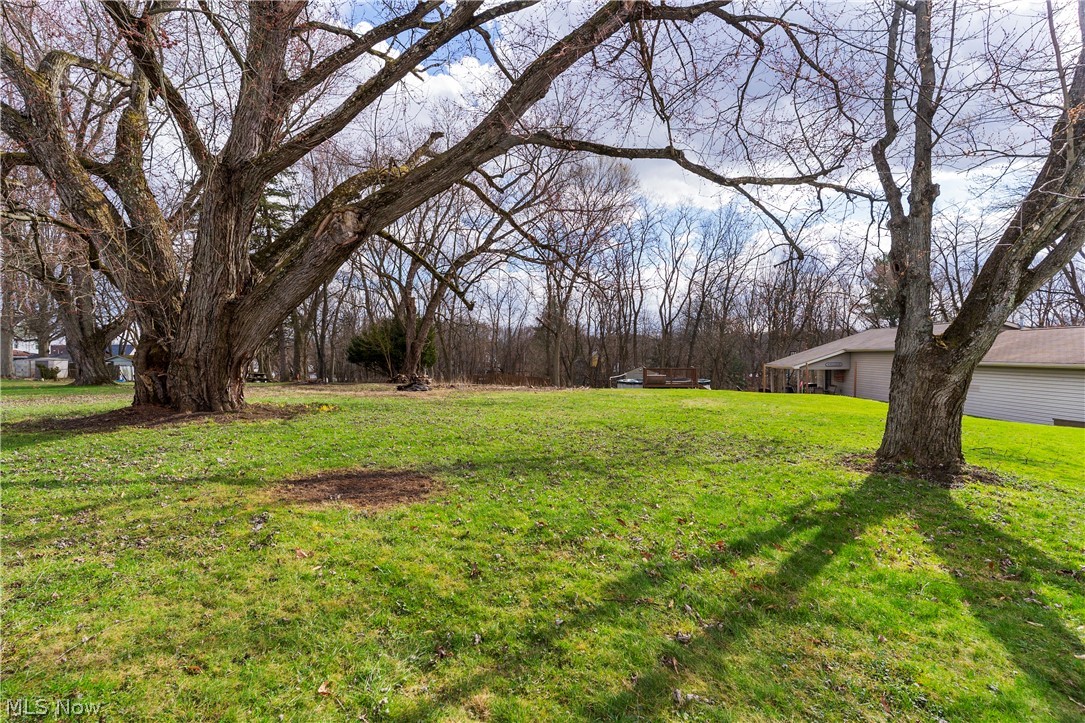 Rogers Rep - Residential