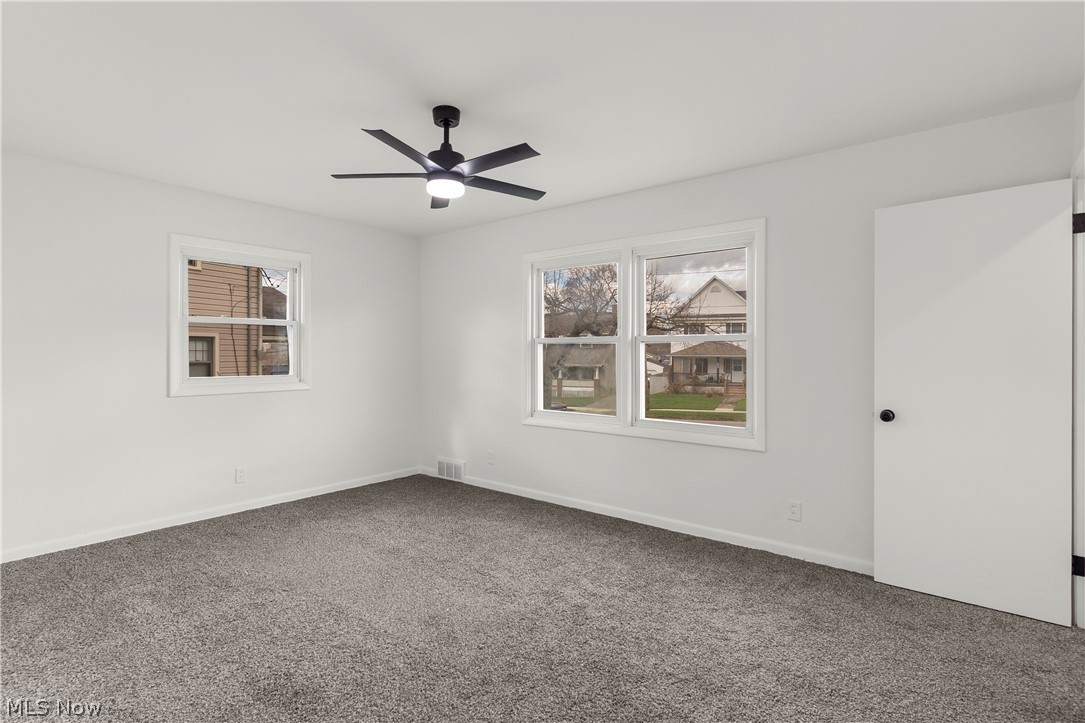 Rogers Rep - Residential