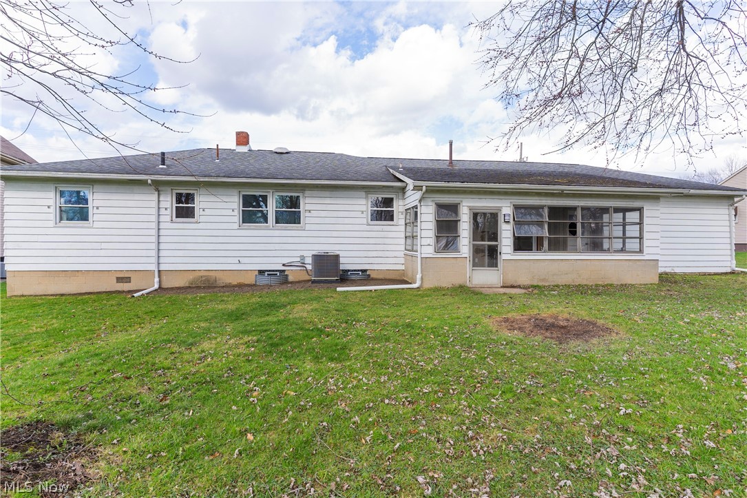 Rogers Rep - Residential