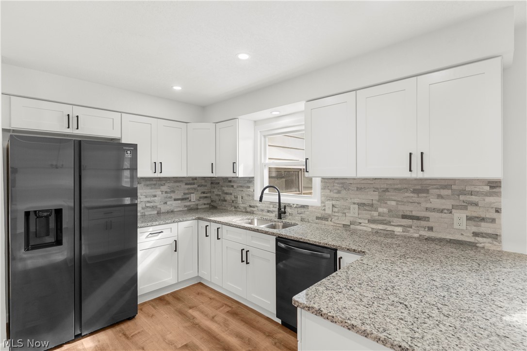 Rogers Rep - Residential