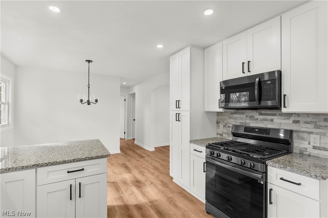 Rogers Rep - Residential