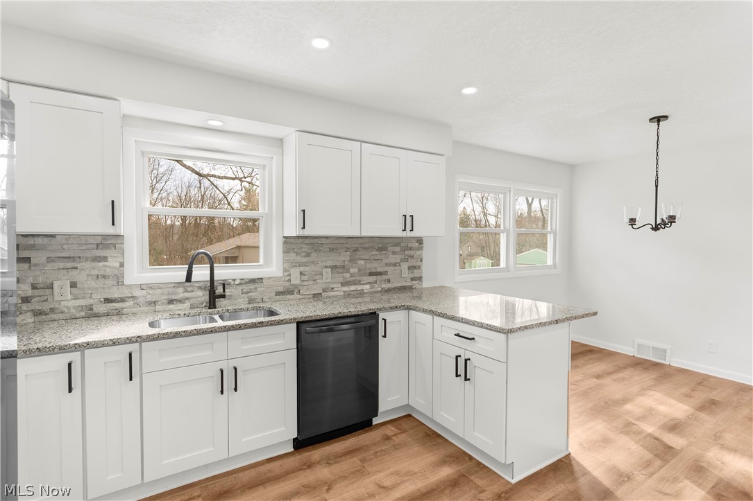 Rogers Rep - Residential