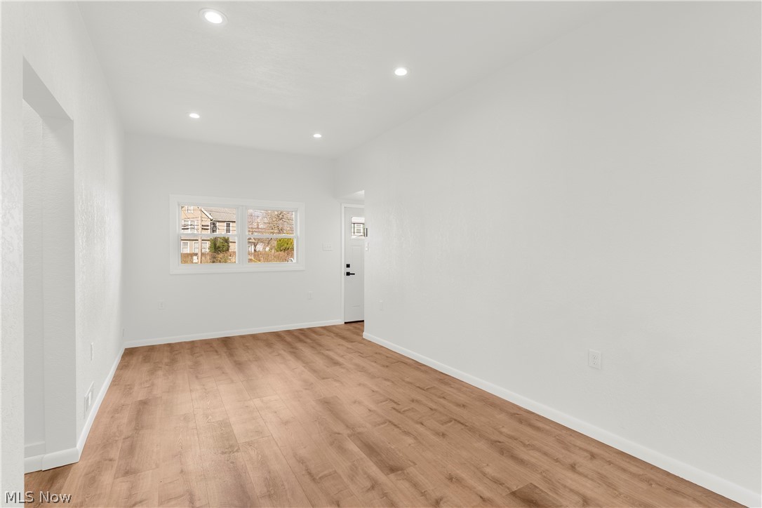 Rogers Rep - Residential