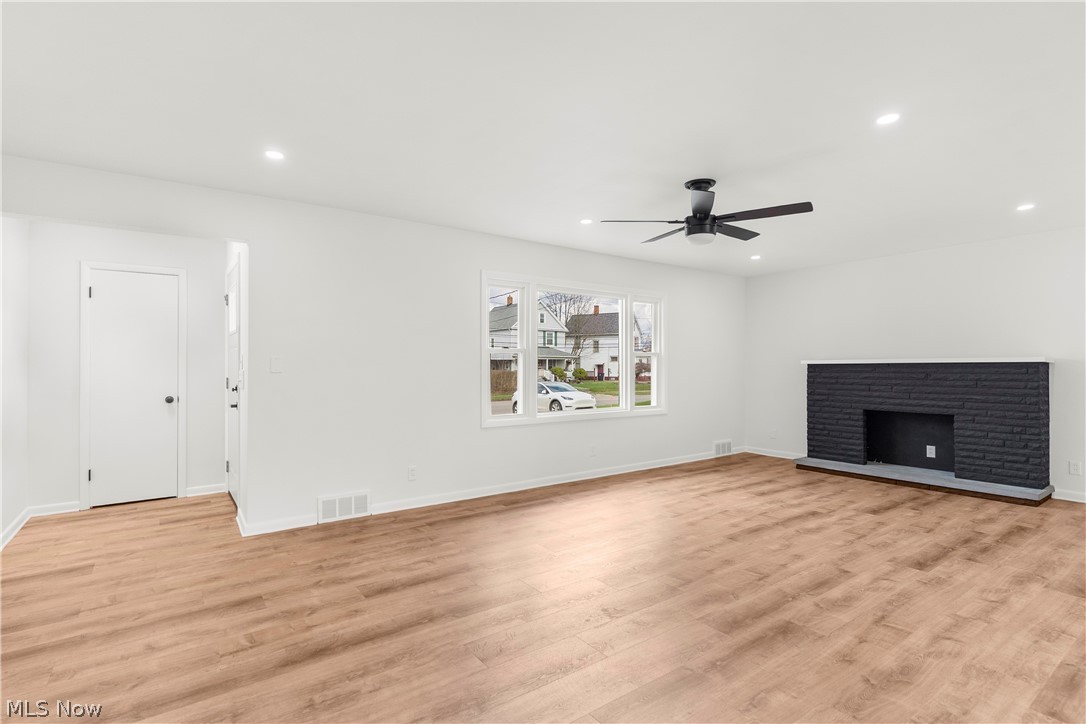 Rogers Rep - Residential