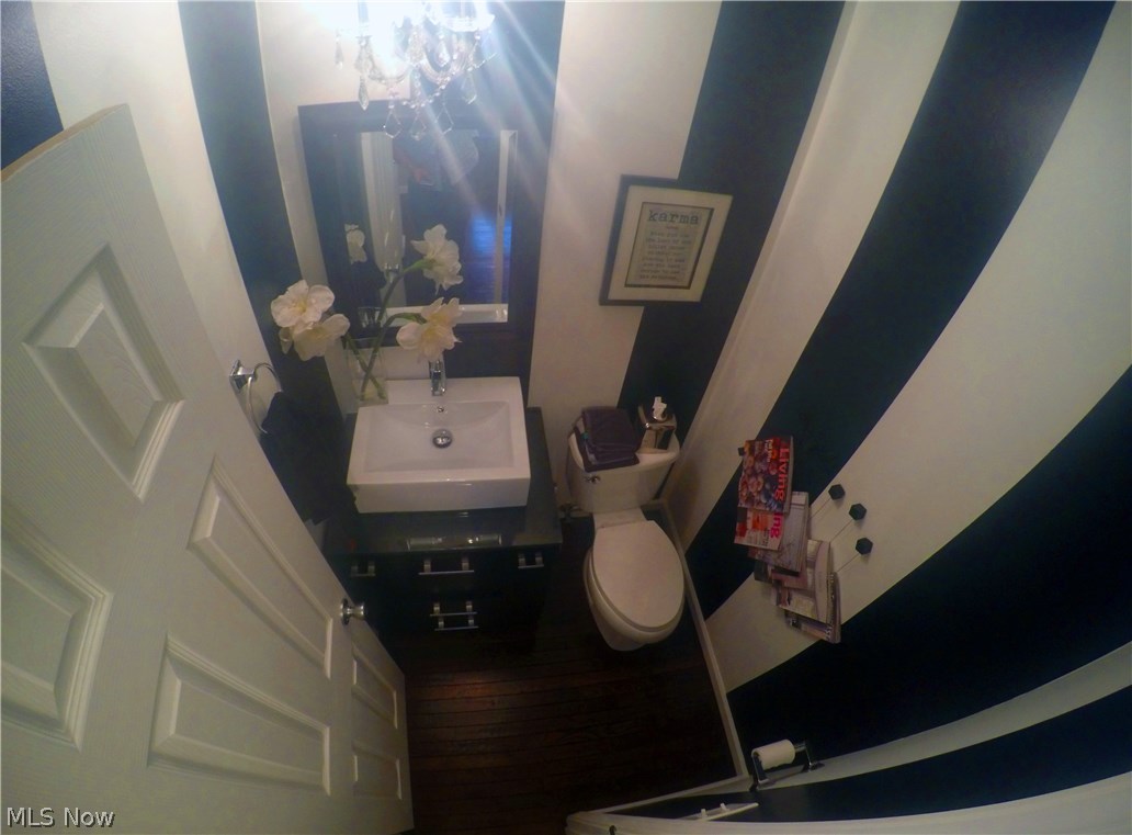 State & Sprague - Residential