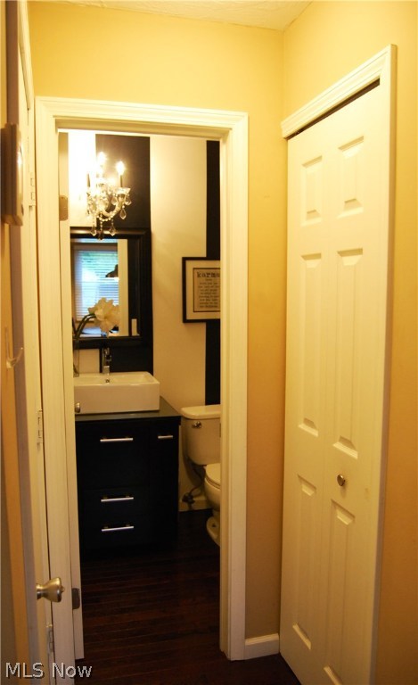 State & Sprague - Residential