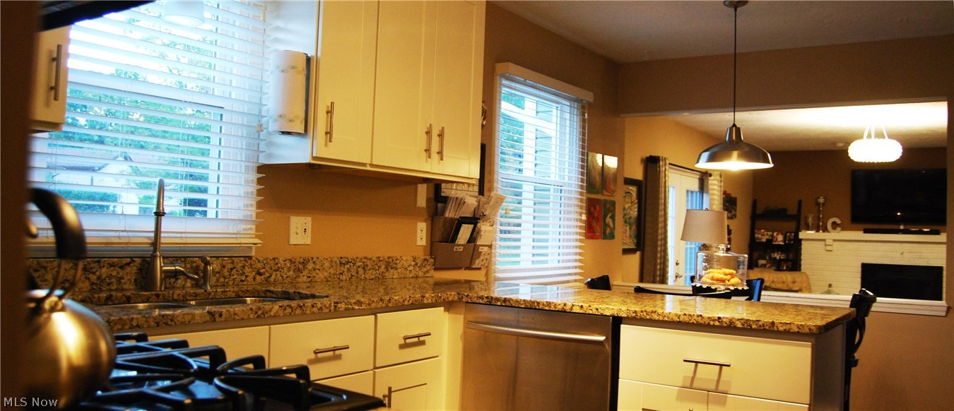 State & Sprague - Residential