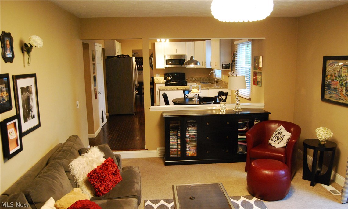 State & Sprague - Residential