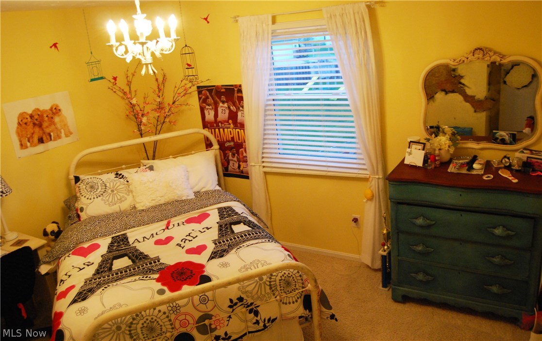 State & Sprague - Residential