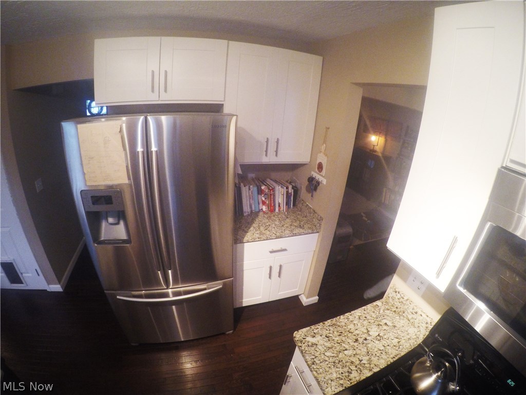 State & Sprague - Residential