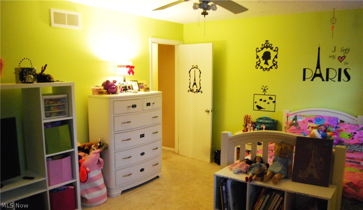 State & Sprague - Residential