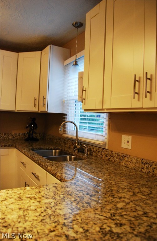 State & Sprague - Residential