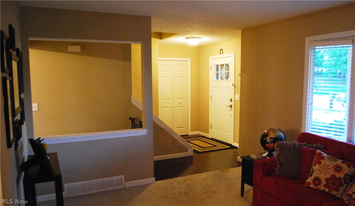 State & Sprague - Residential