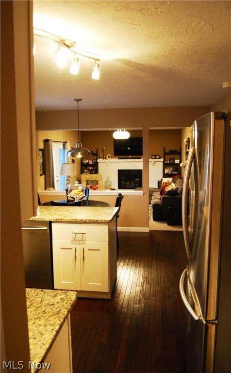 State & Sprague - Residential