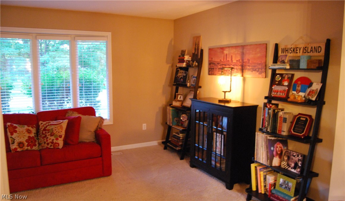 State & Sprague - Residential