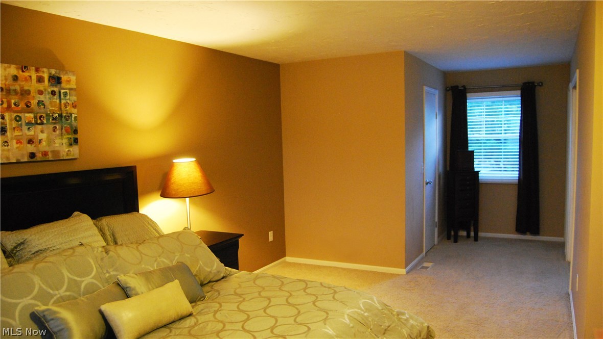 State & Sprague - Residential