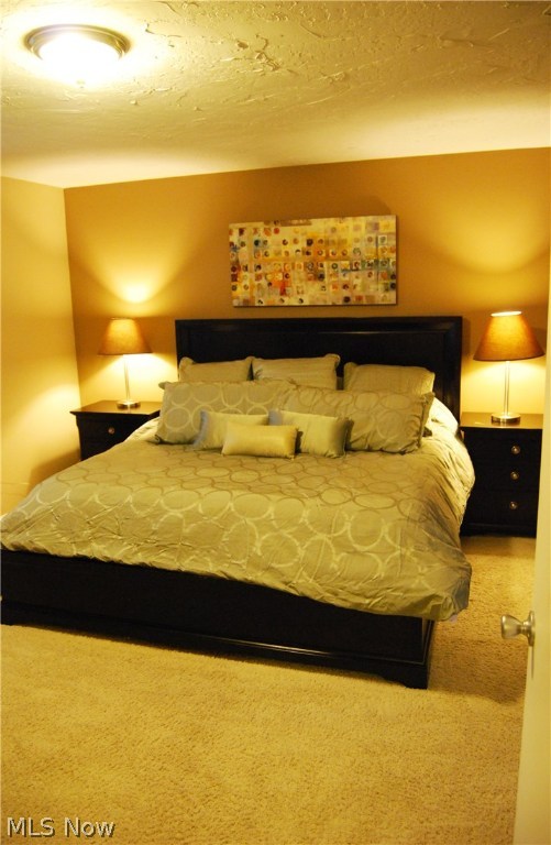 State & Sprague - Residential