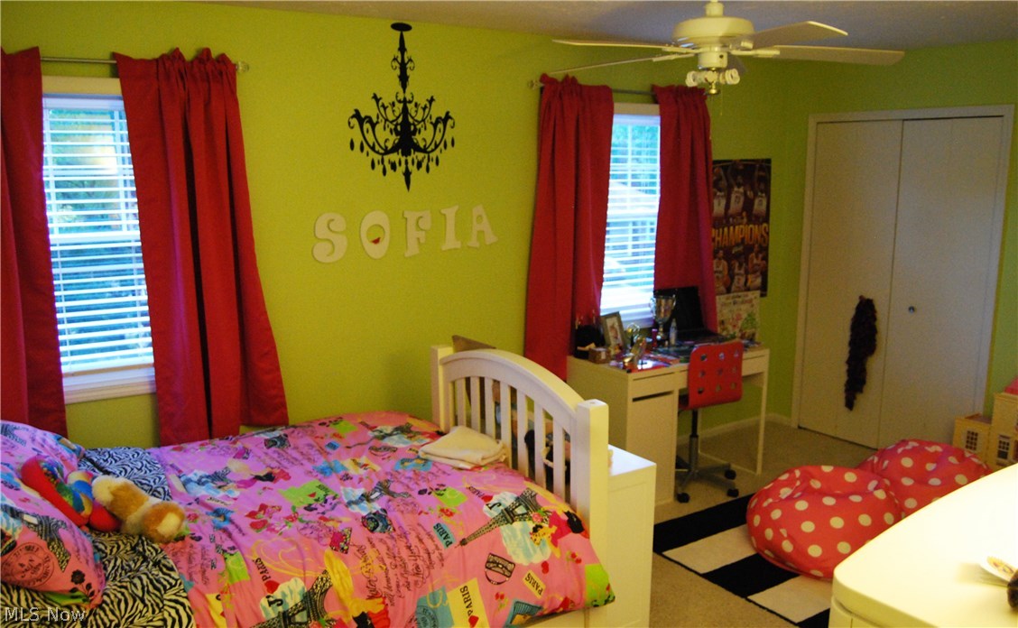 State & Sprague - Residential