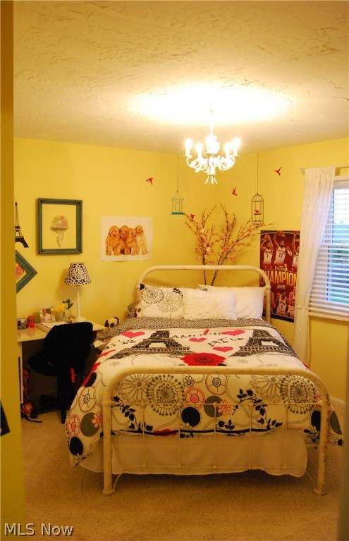 State & Sprague - Residential