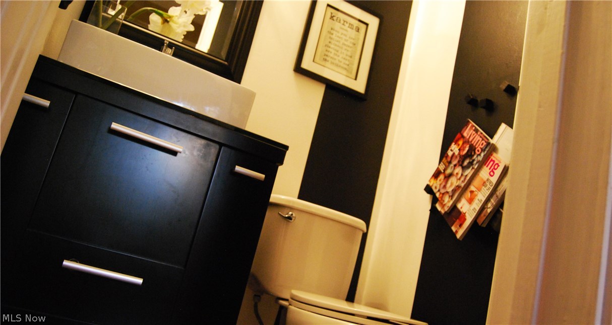 State & Sprague - Residential