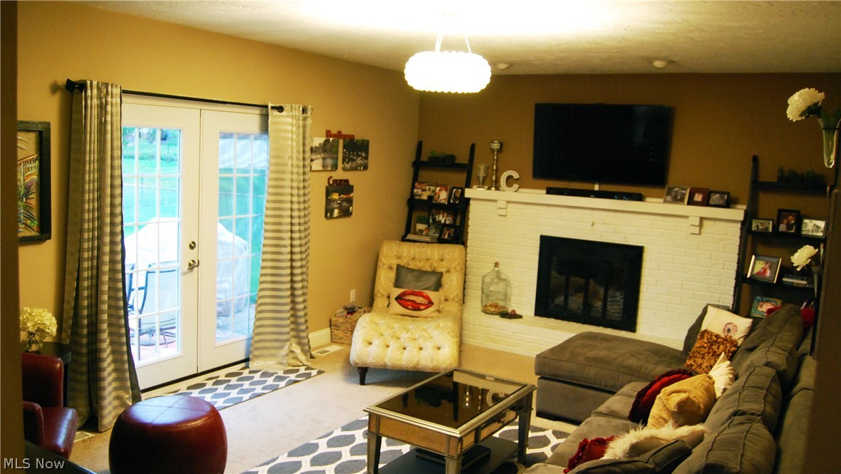 State & Sprague - Residential