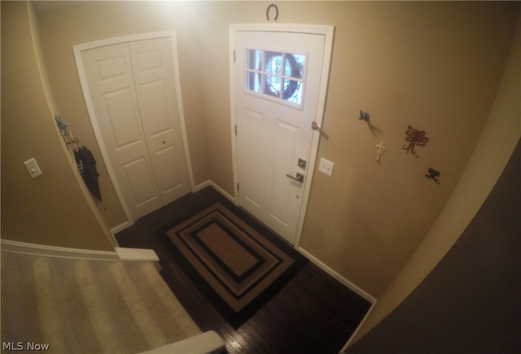 State & Sprague - Residential