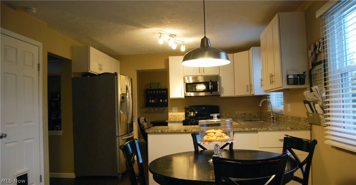 State & Sprague - Residential