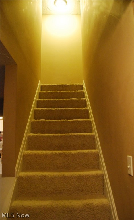 State & Sprague - Residential