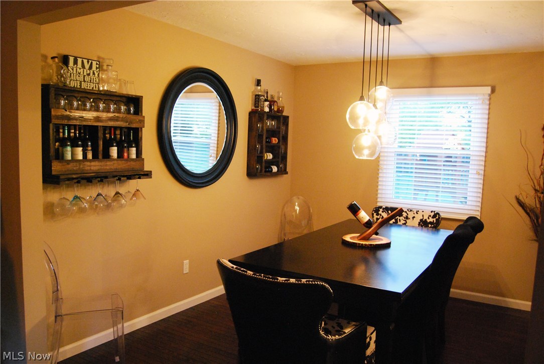 State & Sprague - Residential