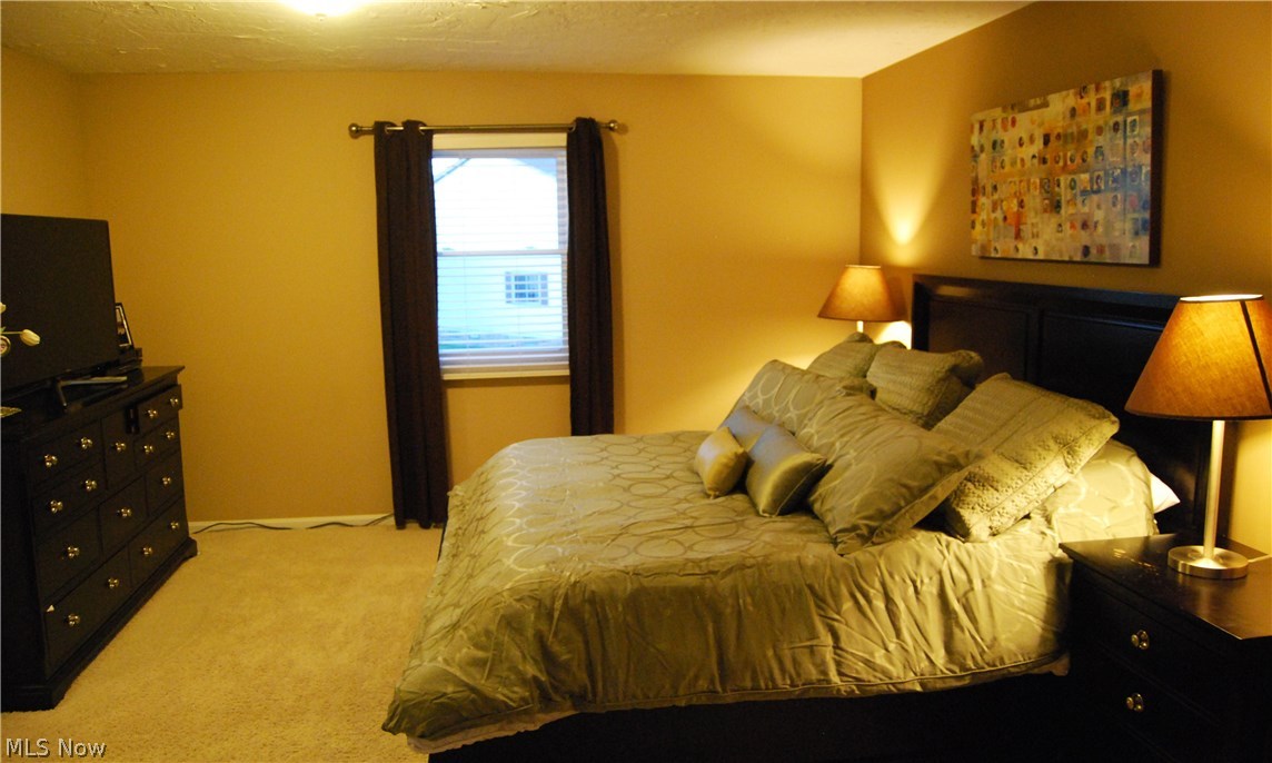 State & Sprague - Residential