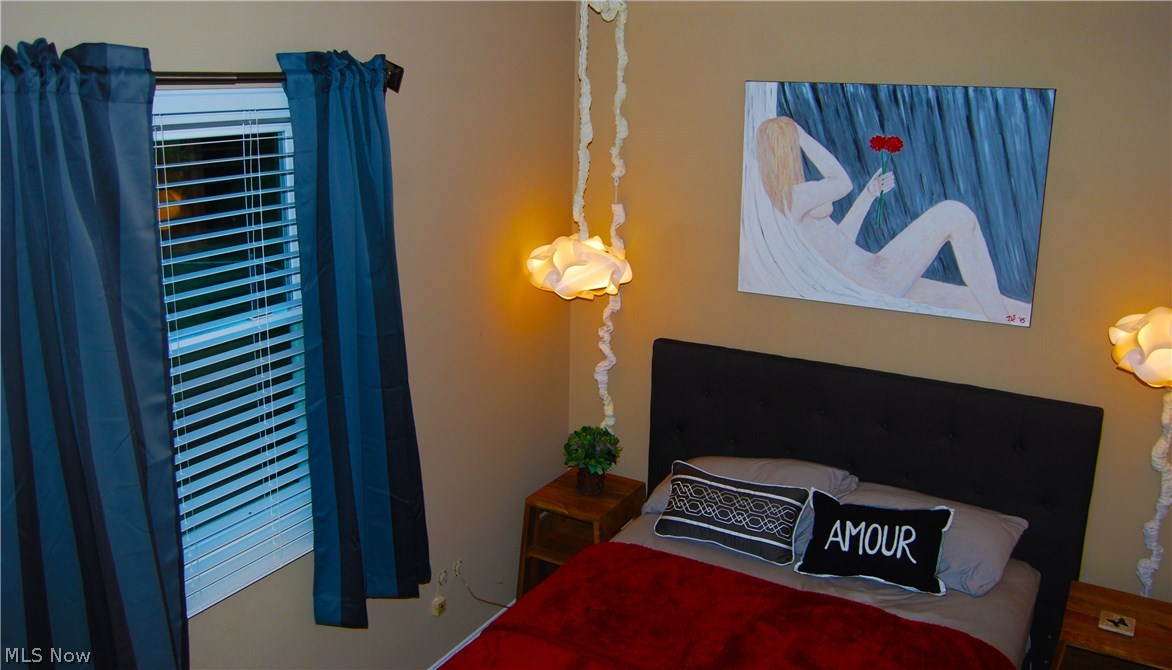 State & Sprague - Residential