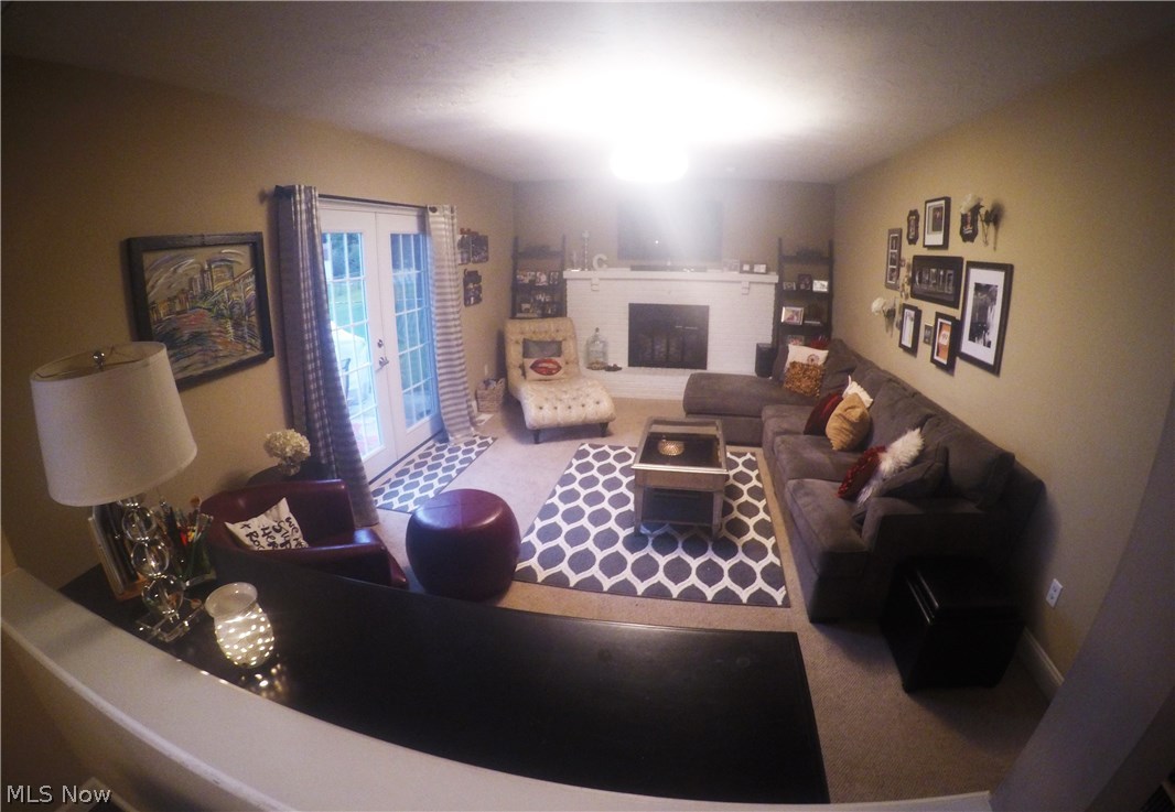 State & Sprague - Residential