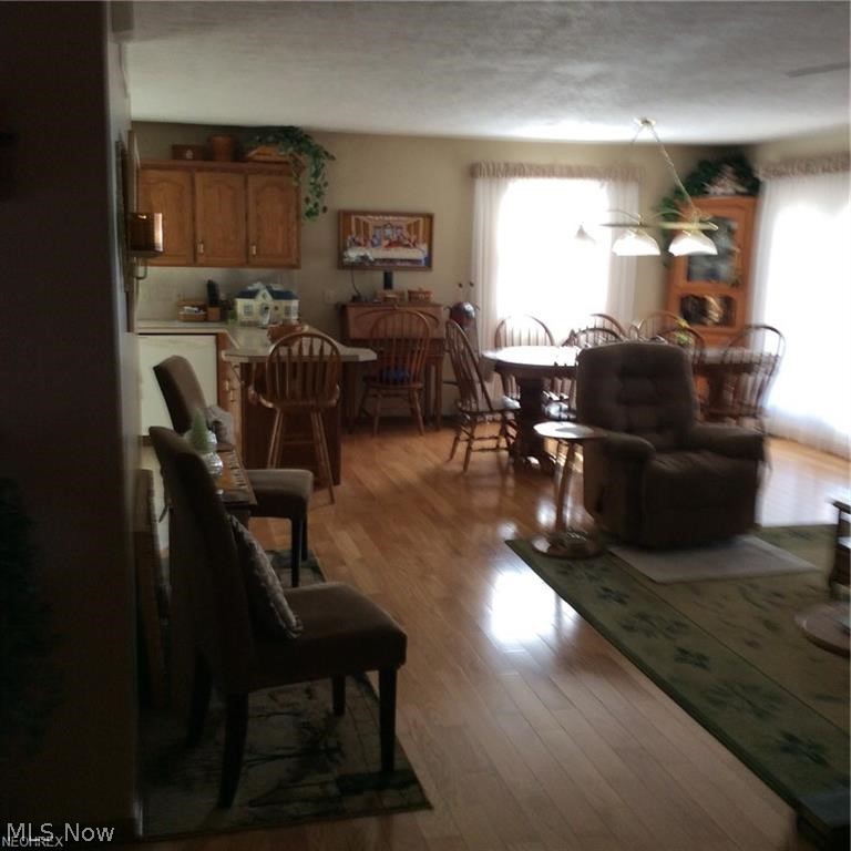 Crestview - Residential