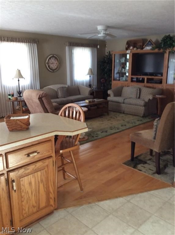 Crestview - Residential