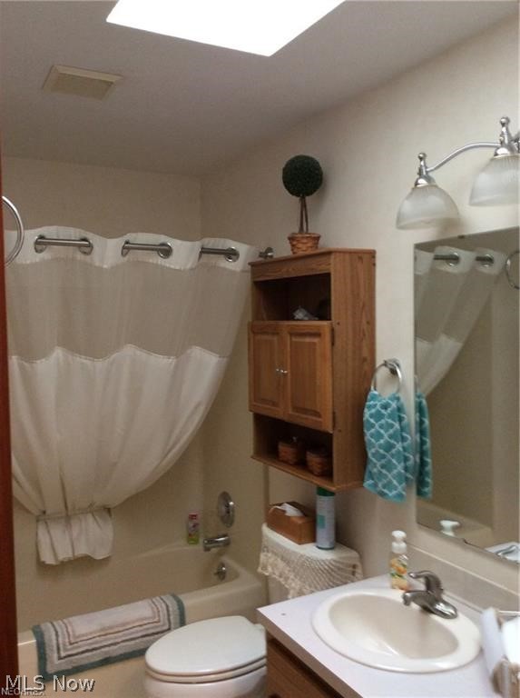 Crestview - Residential