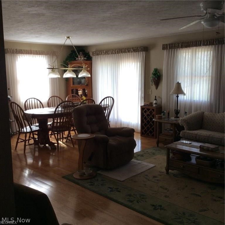 Crestview - Residential