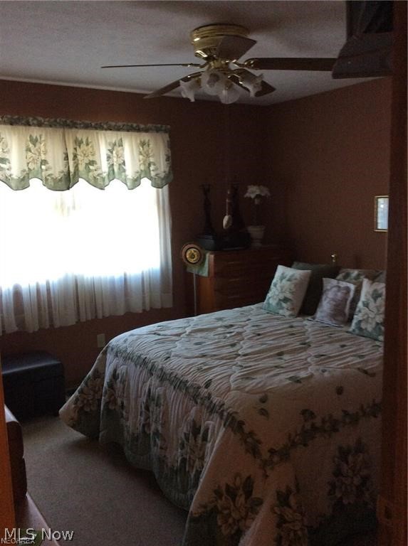 Crestview - Residential