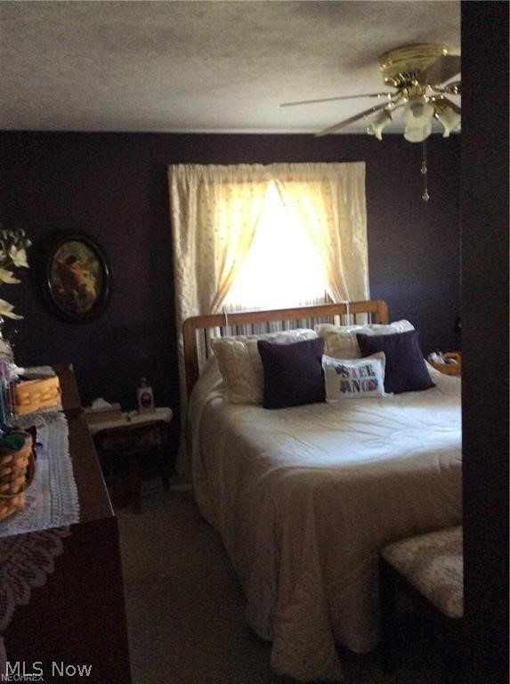 Crestview - Residential