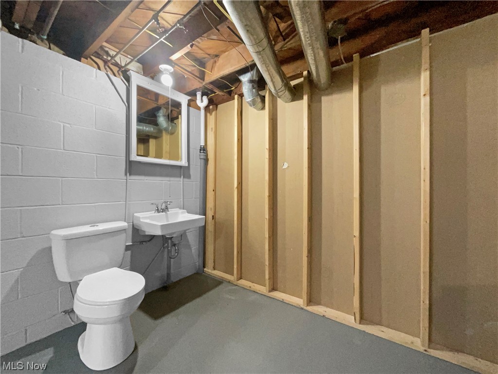 Guilford Park Allotment - Residential