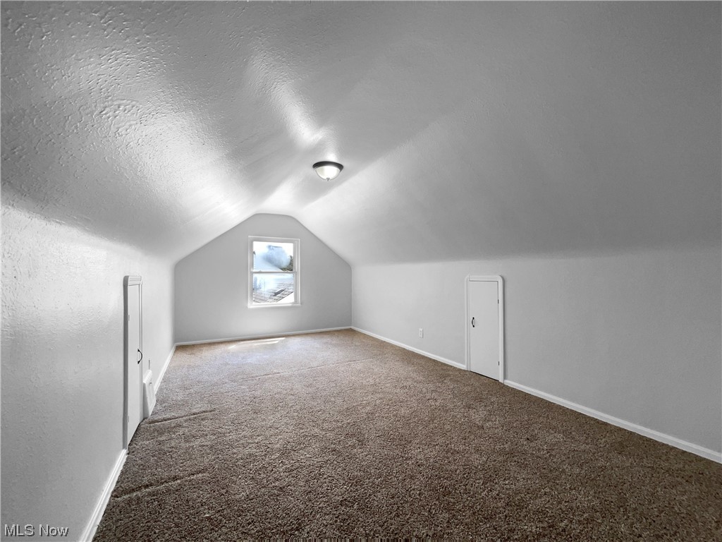 Guilford Park Allotment - Residential