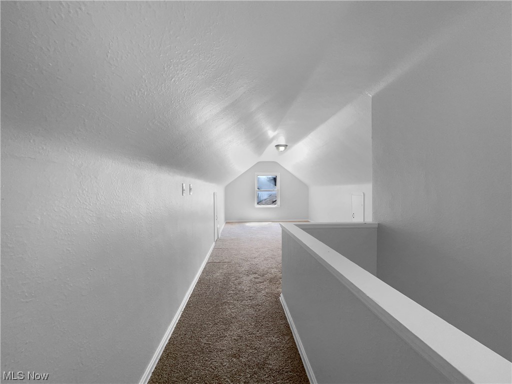 Guilford Park Allotment - Residential