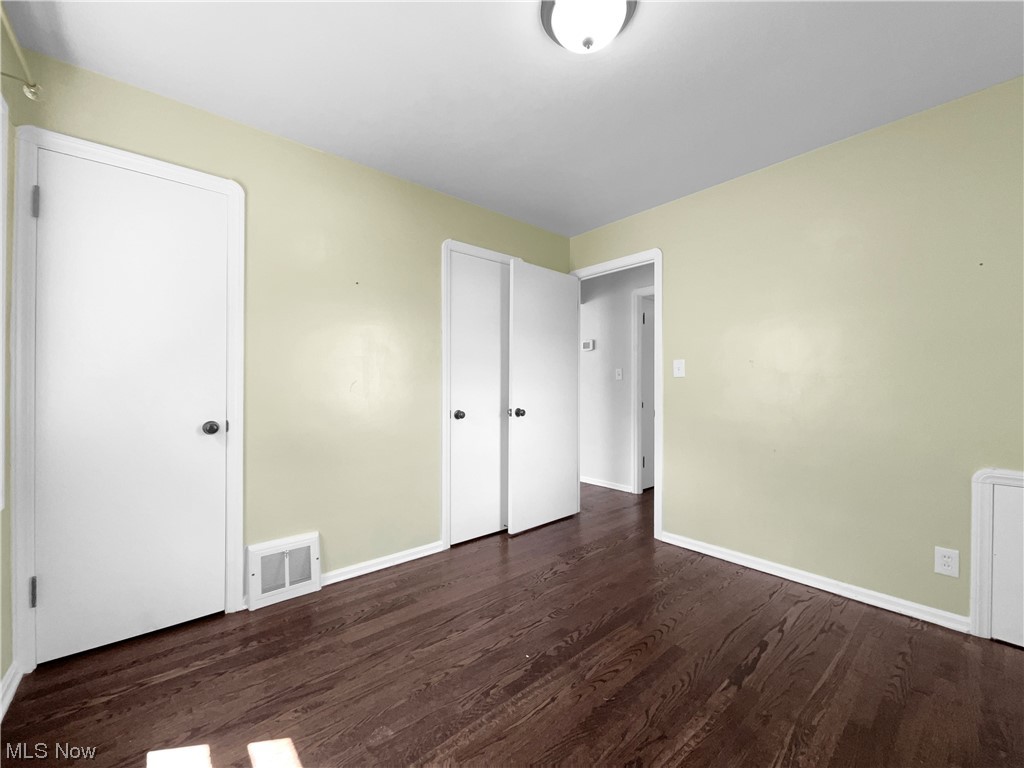 Guilford Park Allotment - Residential