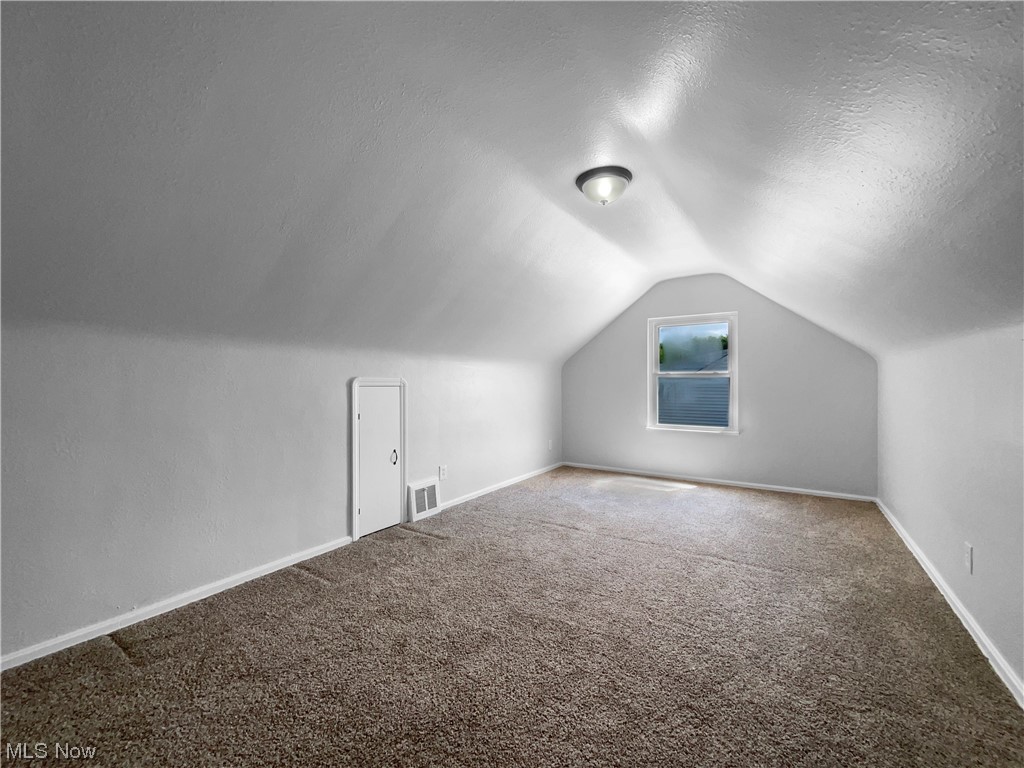 Guilford Park Allotment - Residential