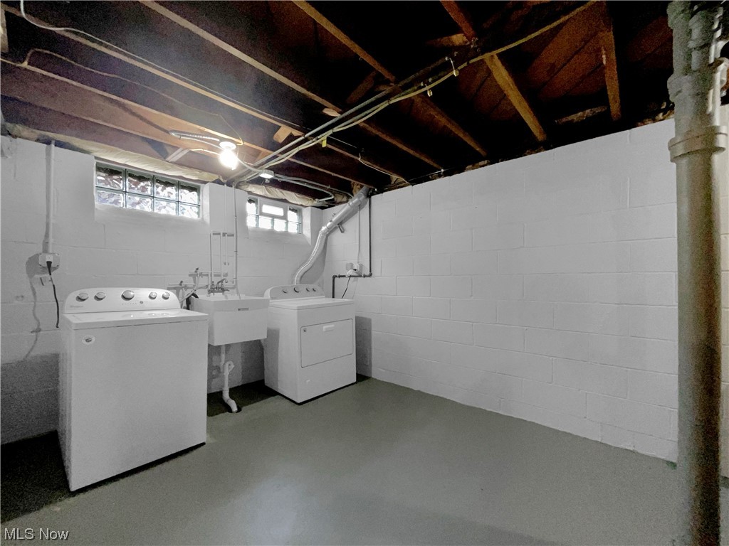 Guilford Park Allotment - Residential